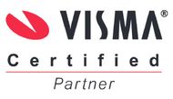 Visma-sertifioitu partneri